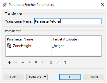 parameterfetcher.png