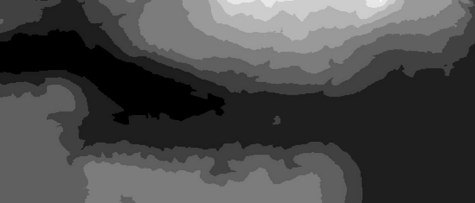 classifieddemoutput.png