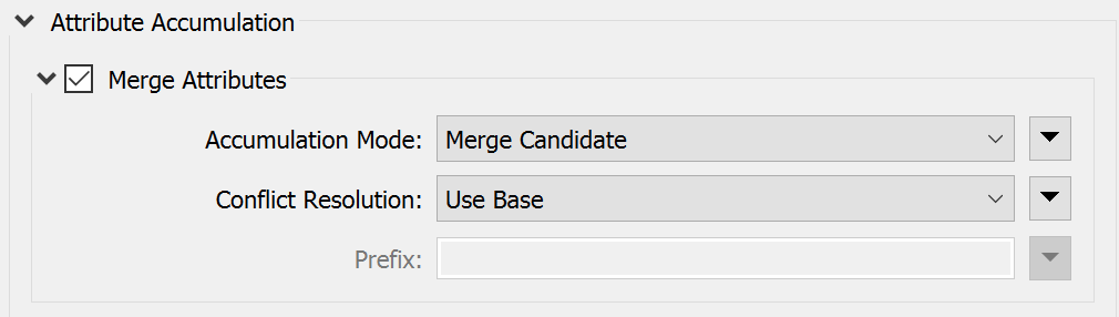 5 NeighborFinder parameters.png