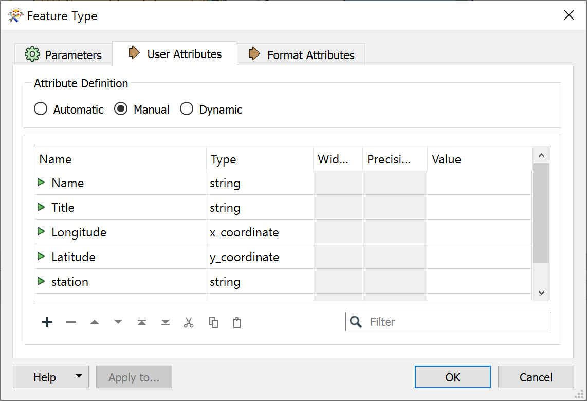 7 Writer feature type attributes.PNG