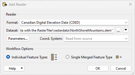 cded-reader.png