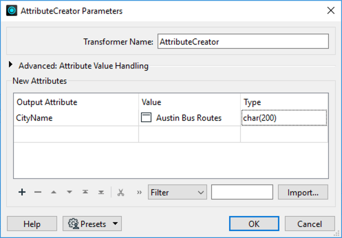 AttributeCreator.png