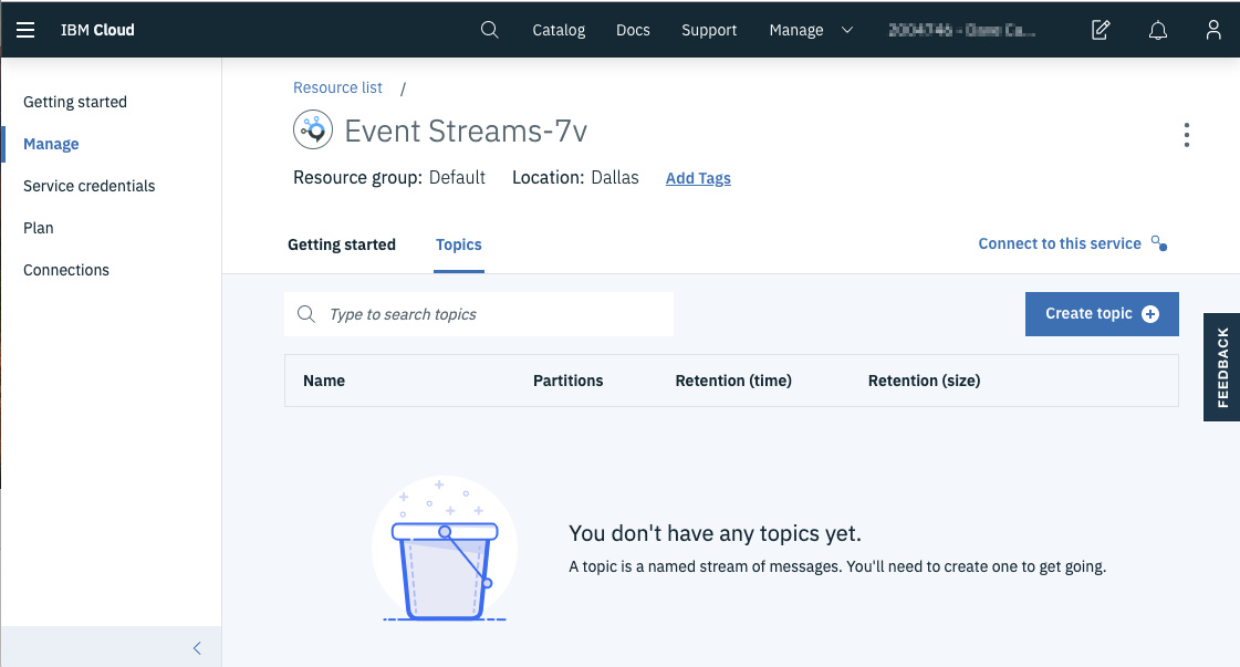 ibmcloud-topics.png