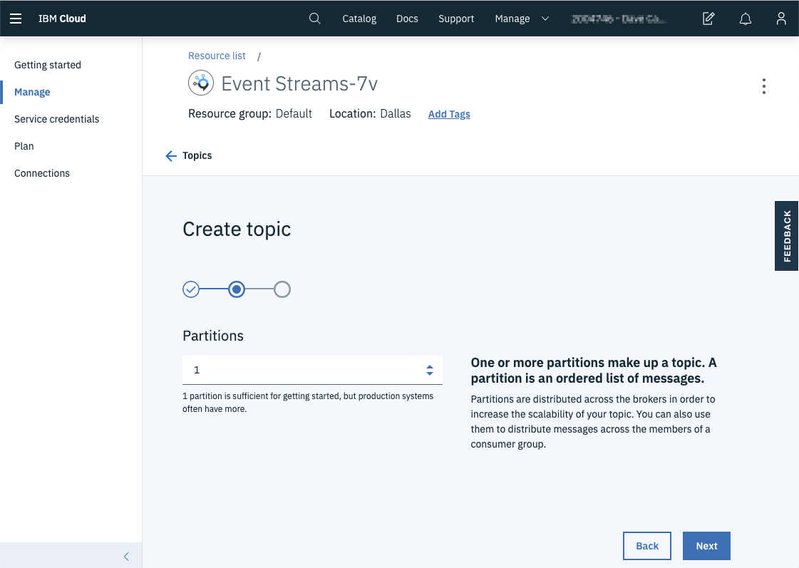 ibmcloud-addtopic1.png