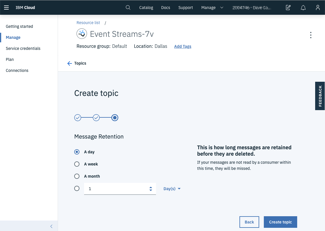 ibmcloud-addtopic2.png