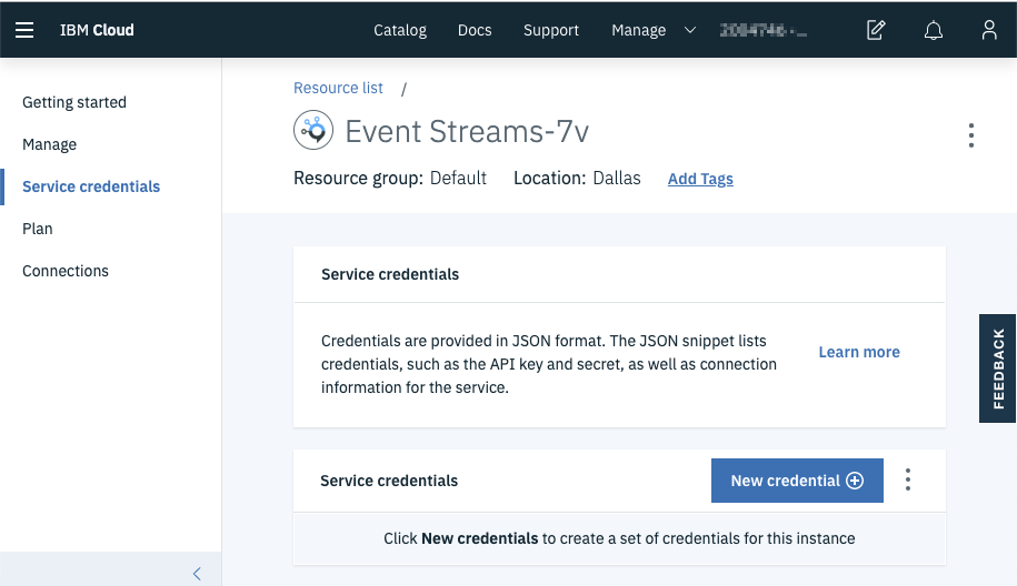 ibmcloud-addcredential.png