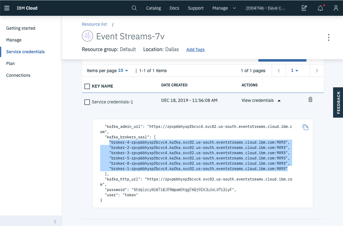 ibmcloud-viewcredential.png