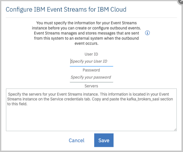 configure-event-streams-1.png