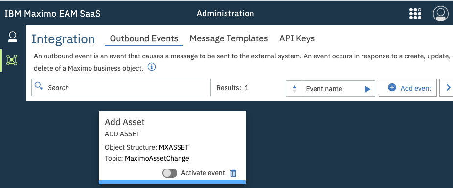 add-event-4.png