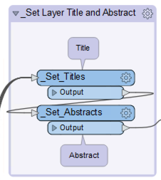 SetLayer.png