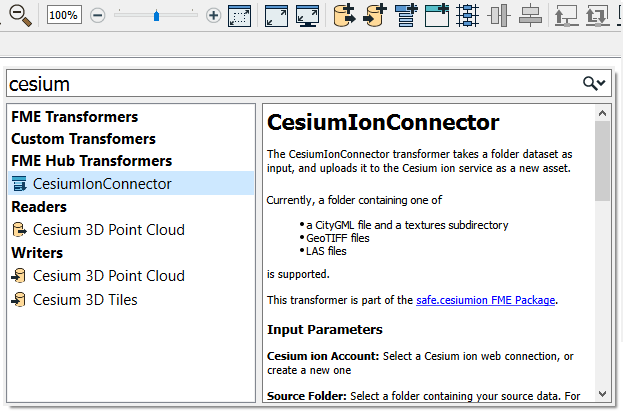 quickadd-cesiumionconnector.png