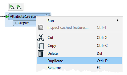 duplicate.png