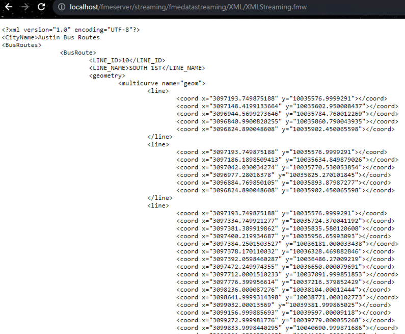 StreamedXML.png