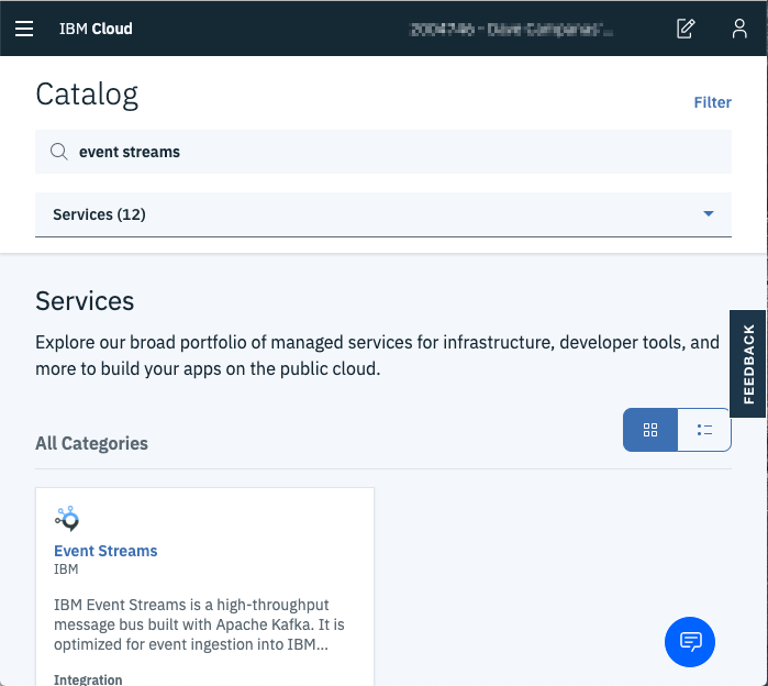 ibmcloud-findservice.png