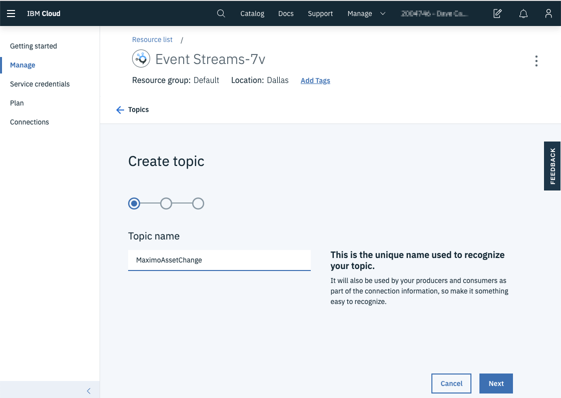 ibmcloud-addtopic.png