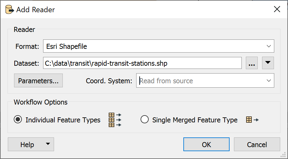 4 Shapefile reader.PNG