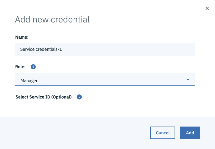 ibmcloud-addcredential2.png