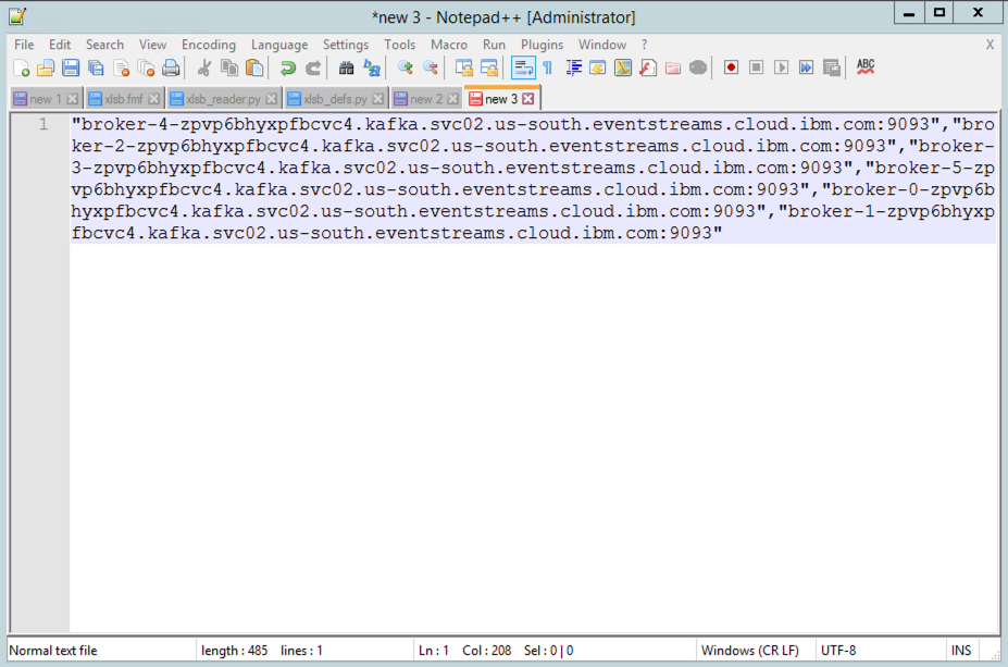 ibmcloud-kafkaservers.png