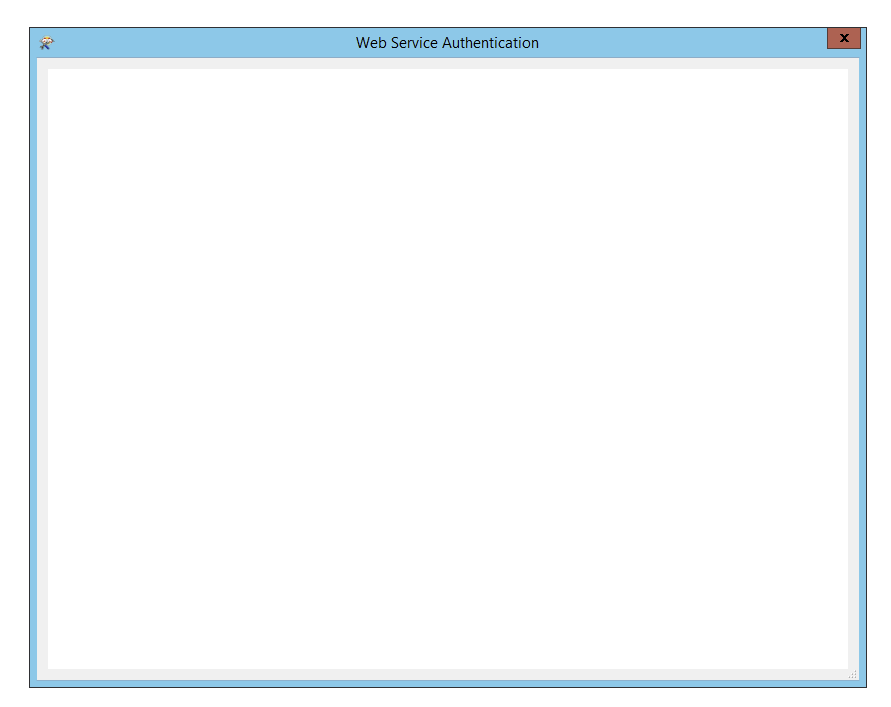 screen-shot-2020-01-07-at-44336-pm.png
