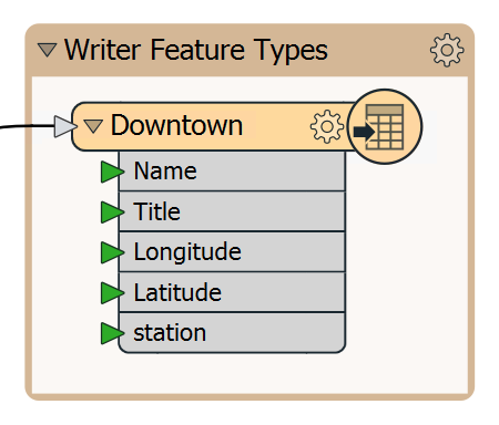 9 Output attributes.png