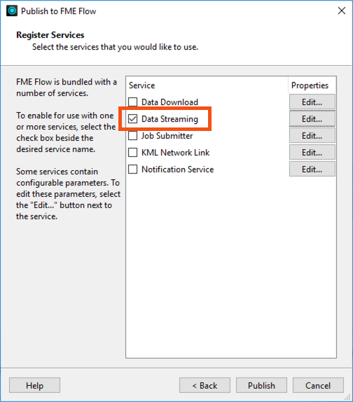 RegisterService.png
