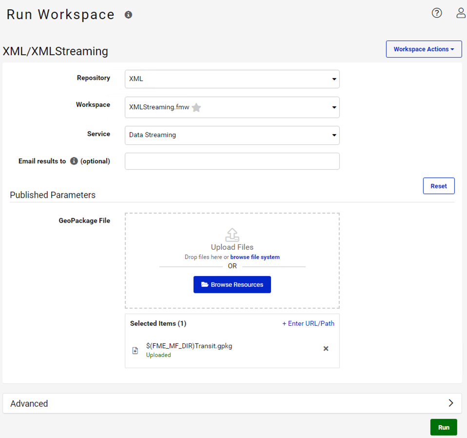 RunWorkspace.png
