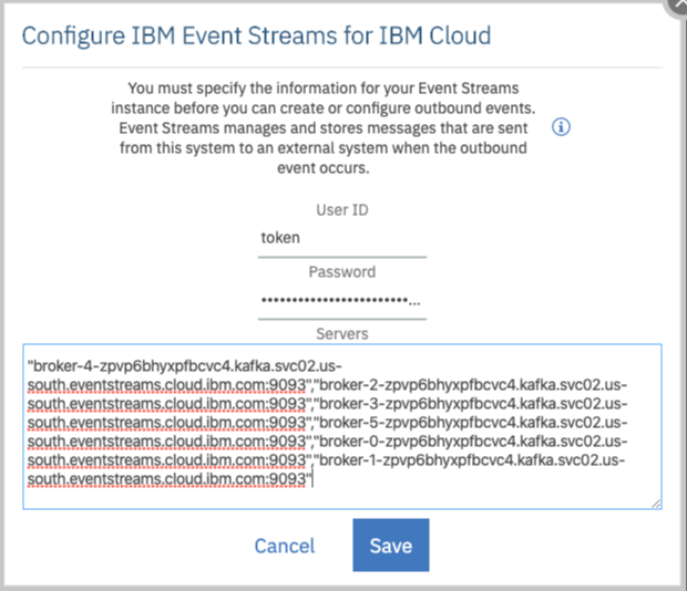 configure-event-streams-2.png