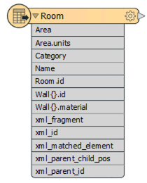 RoomSchema.png