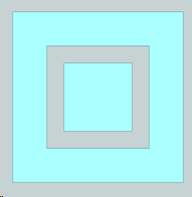 img2.png