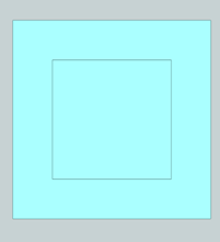 img6.png
