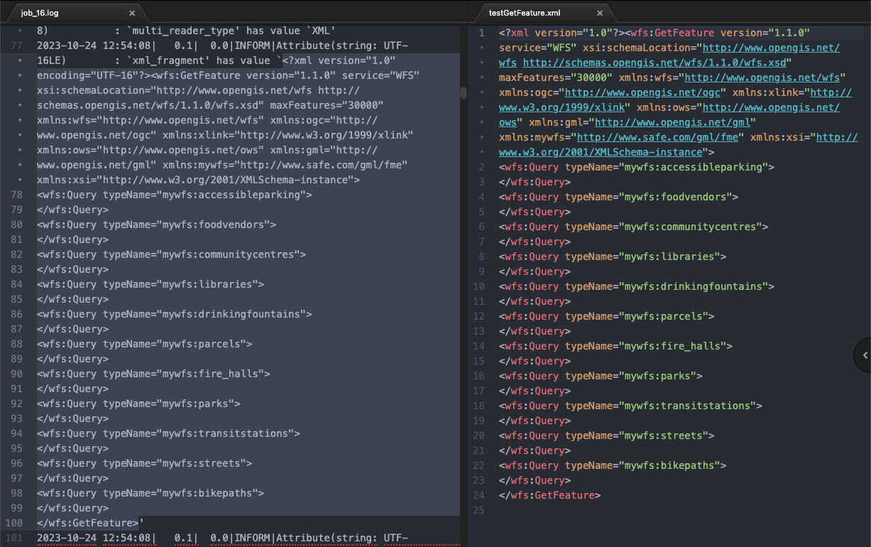 GetFeature.png