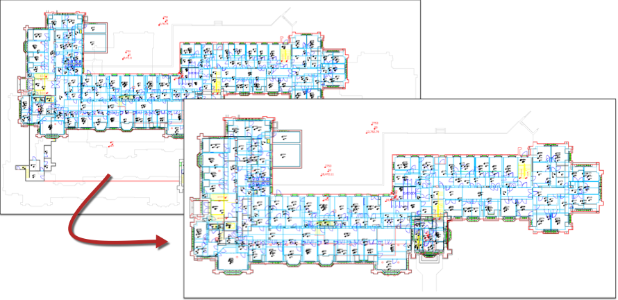 georeferencing.png