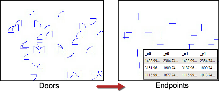 openings.png