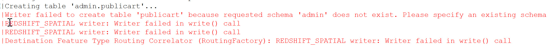 wrongschema.jpg