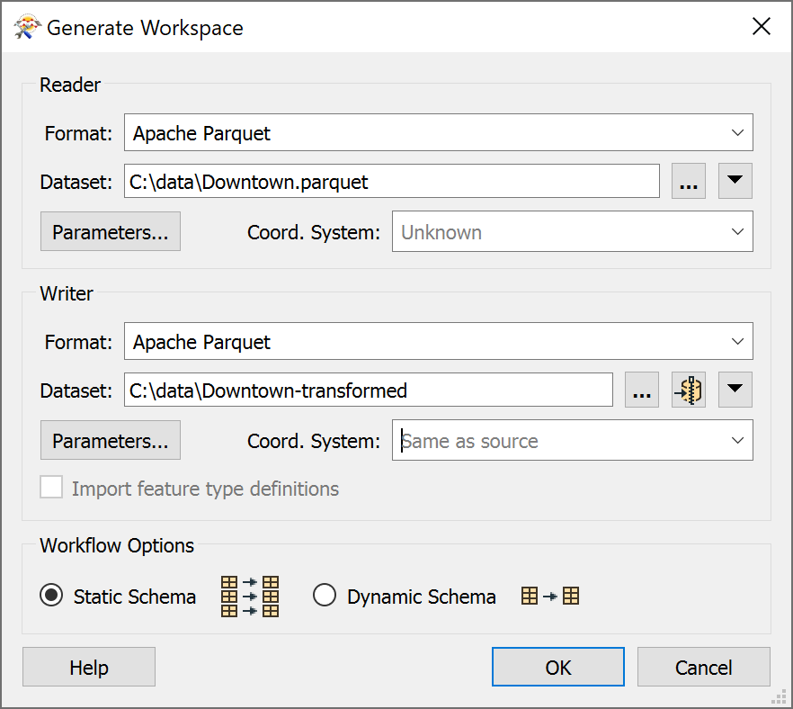 2 Generate Parquet translation.PNG