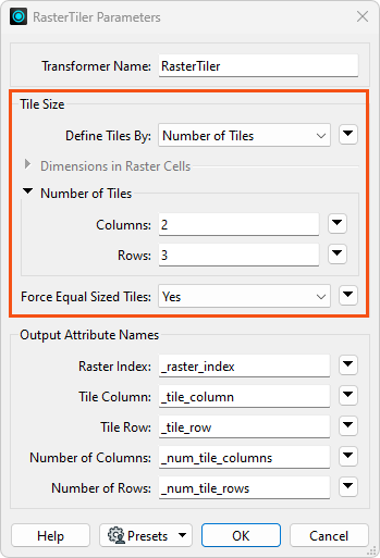 rastertiler-transformer.png