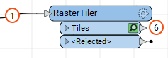 rastertiler-io.png
