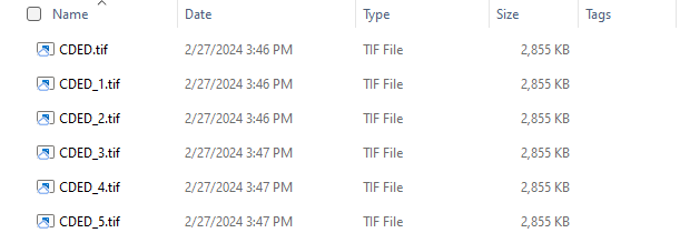 geotiff-first-output-undesired.png