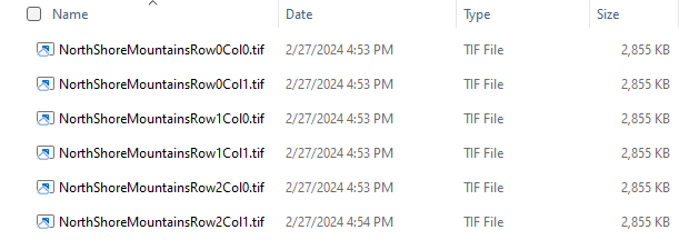 geotiff-final-output-desired.png