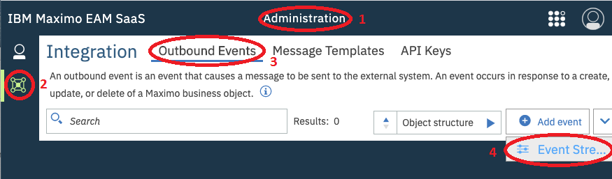 admin-integration.png