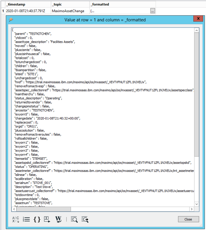 event-example.png
