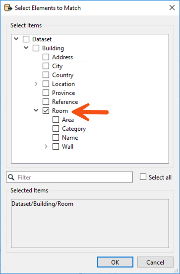 RoomElement.png