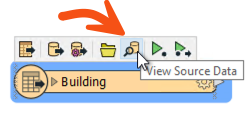 ViewSource.png