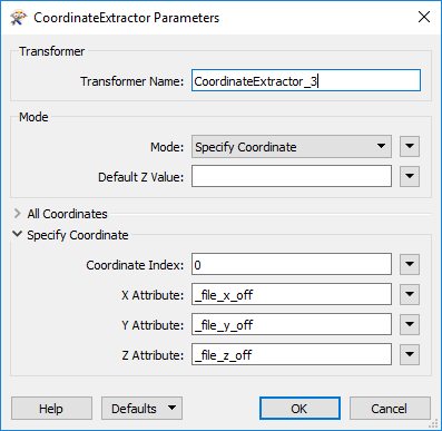 coordinateextractor.png