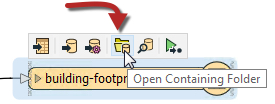 openfolder.jpg