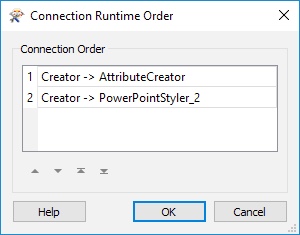 connectionorder.jpg