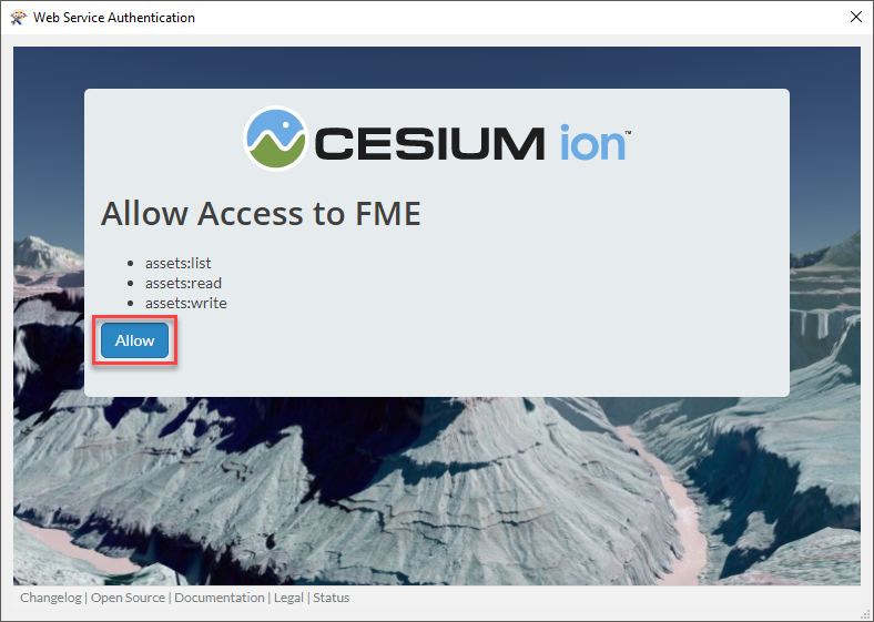 cesium-ion-allow-access.png
