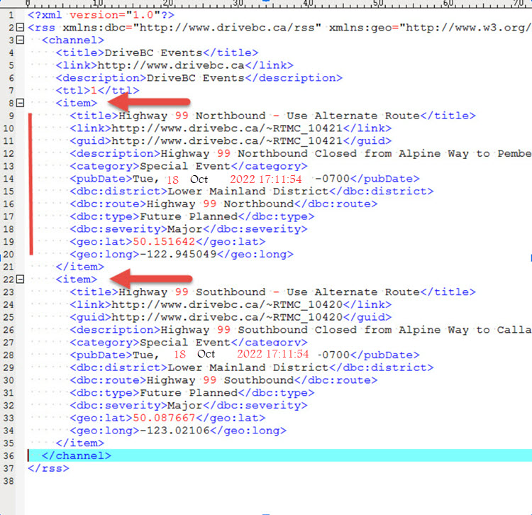 xml_working_changedate.jpg