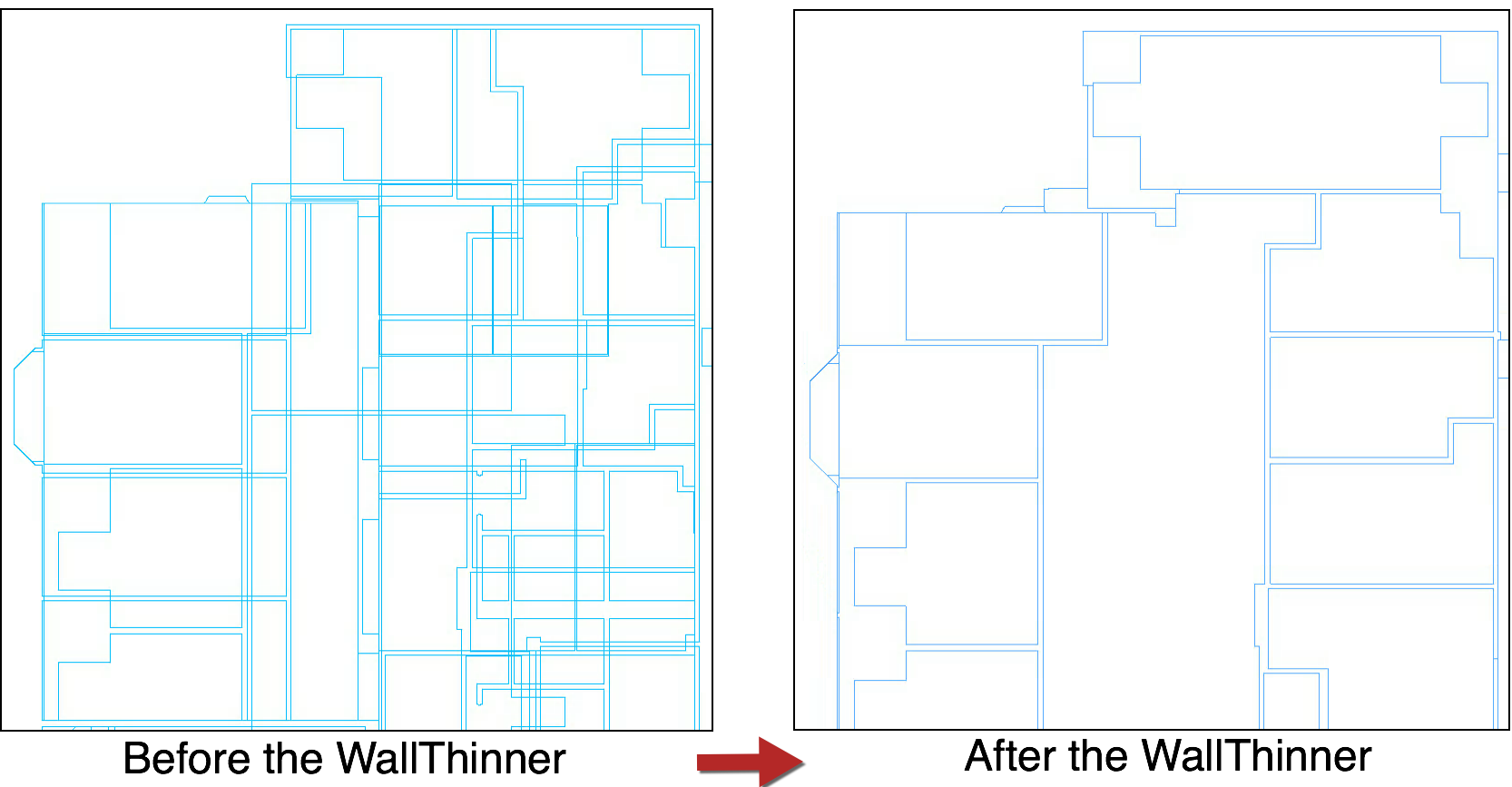 wallthinner.png