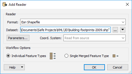 shapefilereader.jpg